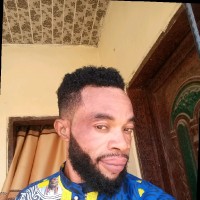 Ayeni Kazeem