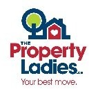 The Property Ladies .ca