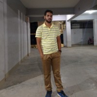 Absaar Malik