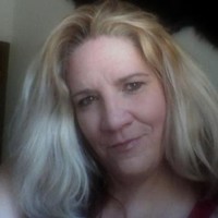 Marti Bering