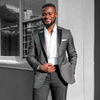 Noel Agbemenu
