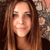 Arianna Guarnaccia