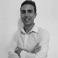 Angel Quirós De La Riera