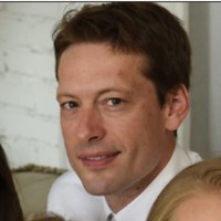 Levente​ Timár