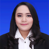 Nikita Dara Amelia