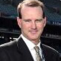 David Hansen