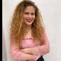 Silvia Ciriolo