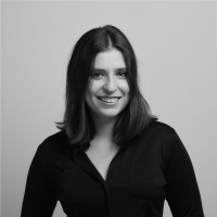 Emma Ashwin-Rinaldi
