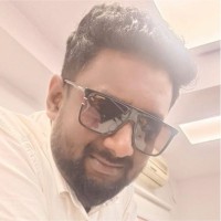 Avinash Karthik