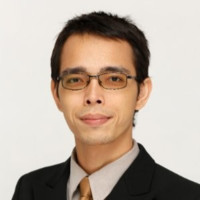 Rheza Andhika Pamungkas