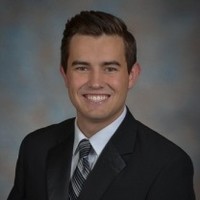 Michael Filips