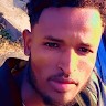 Abdi Abrahim