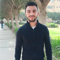 Abdel Rahman Hassan