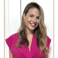 Carolina Hita Herrera