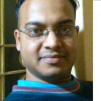 Chayan Debnath