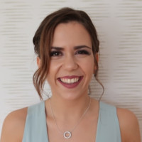 Alícia Ferreira