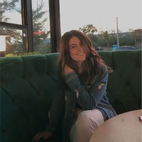 Ceren Savaş