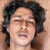 Fardeen Rafe
