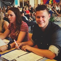 Remon Maneschijn