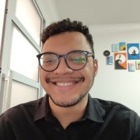 Maick Duarte
