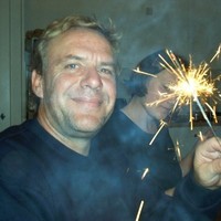 Kurt Scheid