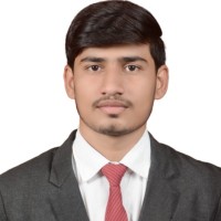 Pradyumna Pawar