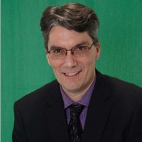 Steve Wills
