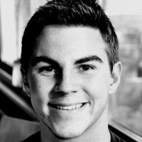 Steven Griffiths