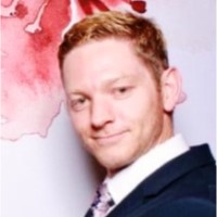 Chris Dunlop