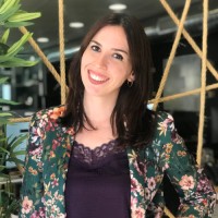 Alba Hernández Palomares