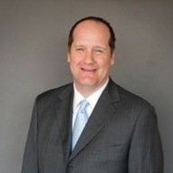 Greg Weselka