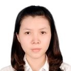 Thị Hồng Thái Nguyễn