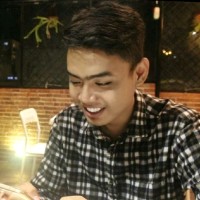 Yogi Suarizanda