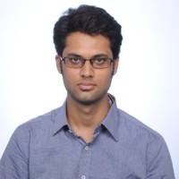 Janardhanan Babu