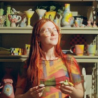 Tanya Zal