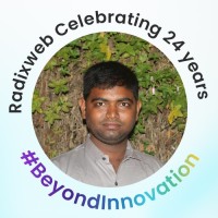Jayesh Chauhan