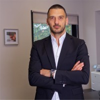 Hadi Aziz