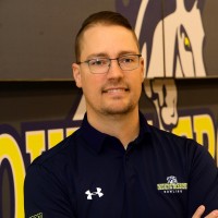 Andy Diercks, Msl