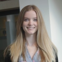 Brooke O'Brien