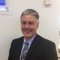 Matthew Rogers