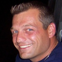 Bill Lucas