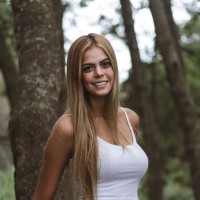 Camila Betalleluz