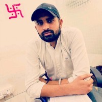 VikraM SheoraN