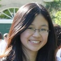 Catherine Ho