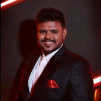 Astin Ajay R.J