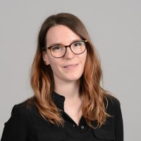 Marina Hugentobler