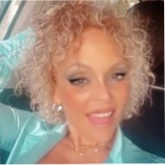 Yolanda G