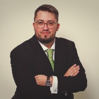 Carlos Casamián Sanromán