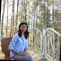 Ratih Putri