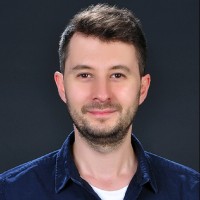 A. Can Yakışır